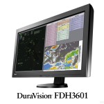Duravision-multimediatique-informatique-high-tech-home-cinema