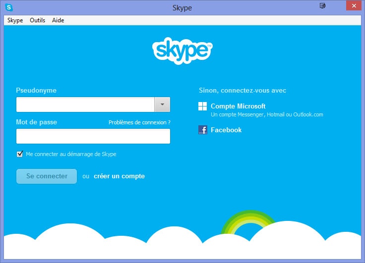 Skype-Multimediatique-informatique-hi-tech-home-cinema