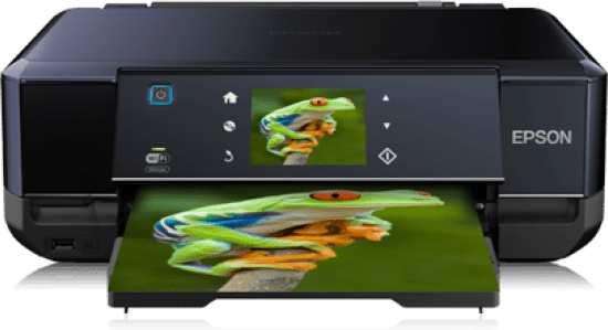Epson XP950-Multimediatique-Informatique-High-tech-Home-cinema