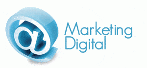 Atelier gratuit Marketing Digital