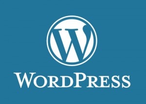 Wordpress est-il un coupe-gorge ?