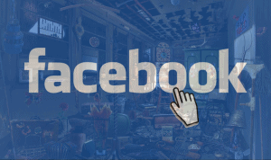 Facebook moins fouillis et plus efficace pour les entreprises
