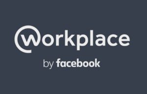 Workplace by Facebook est-il pour vous ?