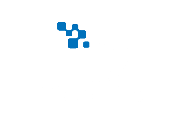 Vidéo Pro blanc