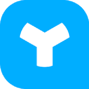 logo Youzign