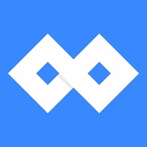 logo Replug