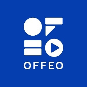 logo Offeo