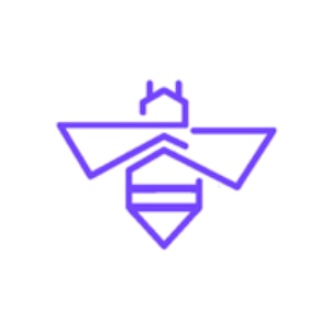 logo VerifyBee
