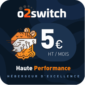 logo O2switch