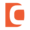 logo DesignCap