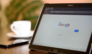 Chrome est-il vraiment le navigateur Web idéal ?